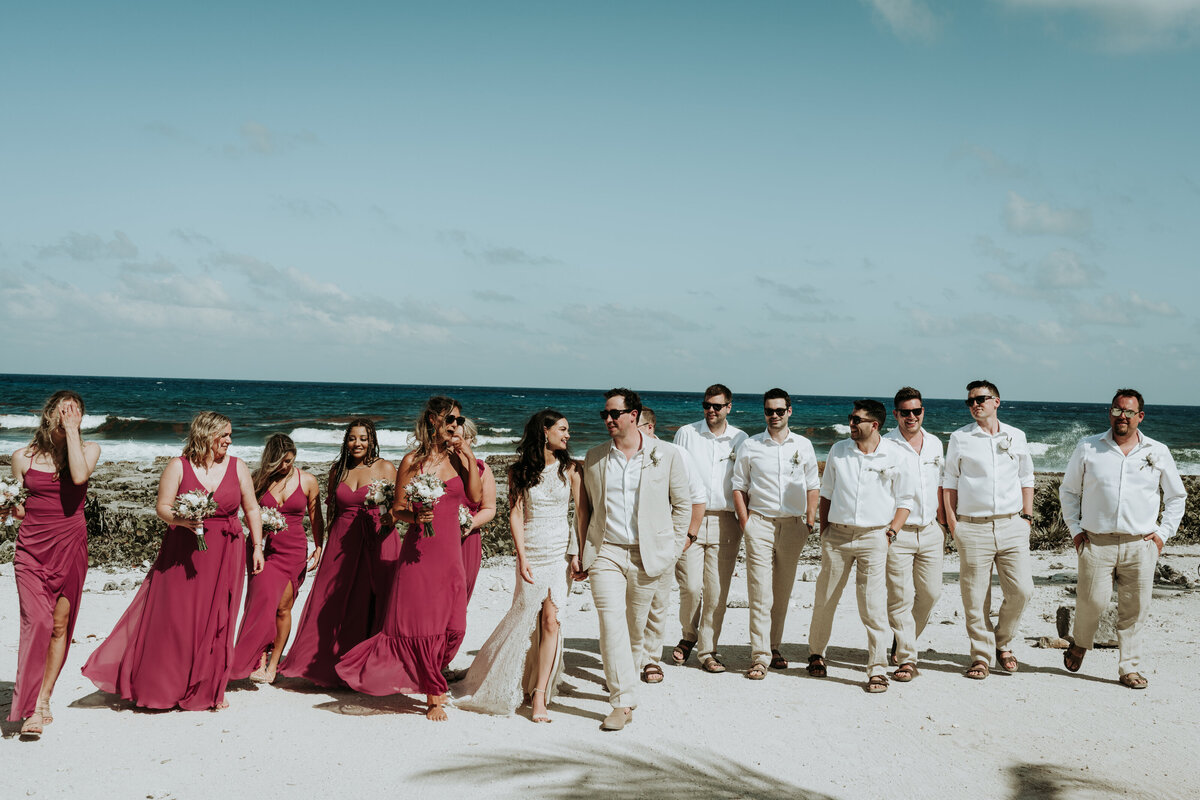 ZettelPhotography-5572
