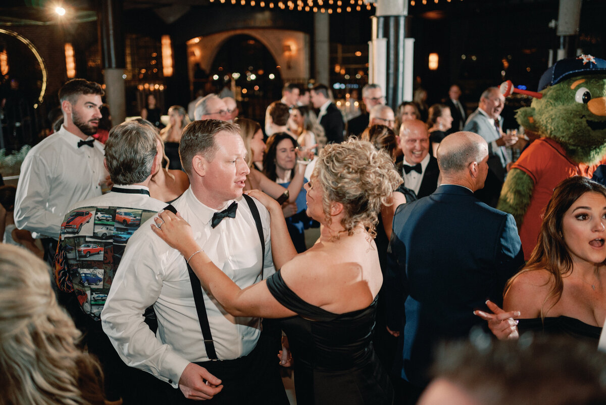 houston-wedding-photographer-105