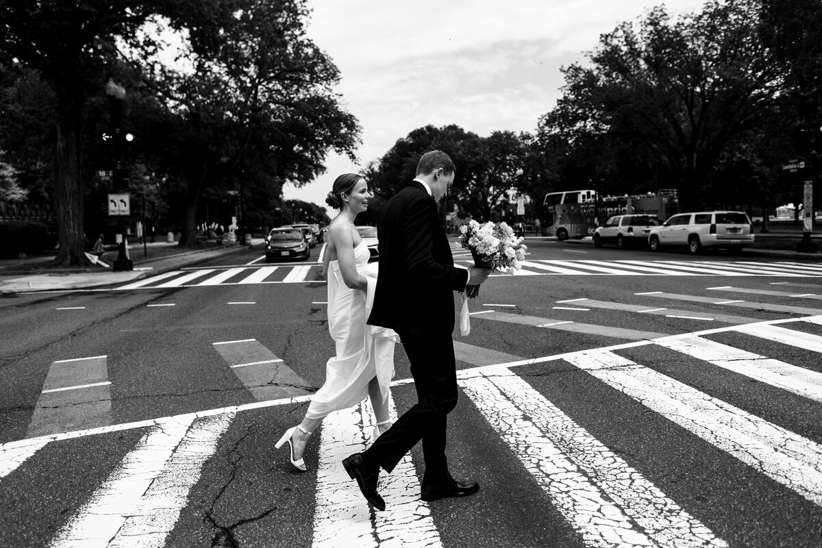 old-ebbitt-wedding-washington-dc-13