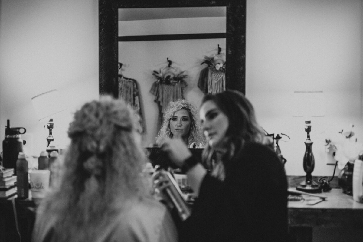 CG-PaigeBobWedding-19