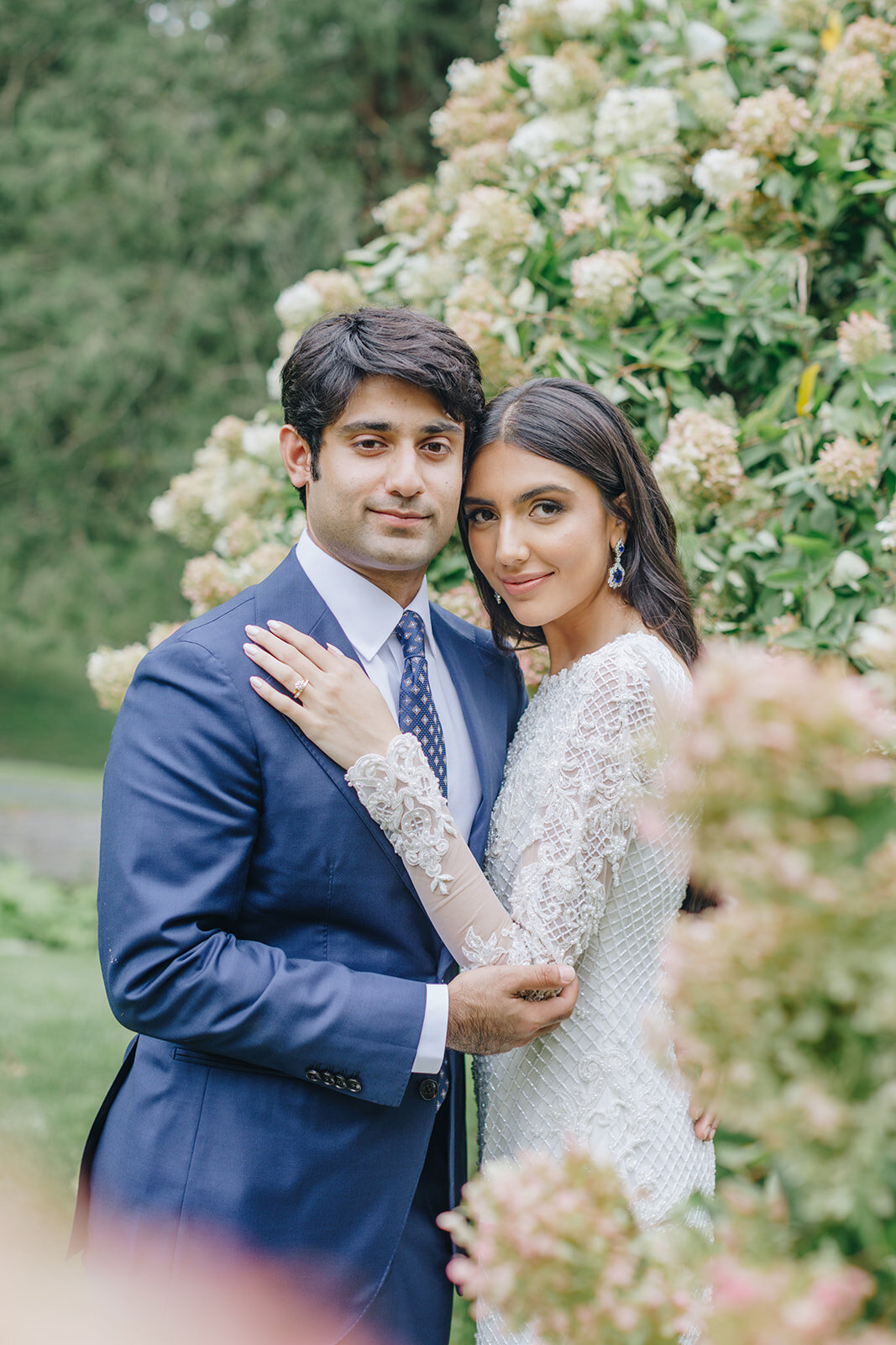ZH_Borden_Estate_Wallkill_Wedding_Wild_Sound_Photography_1J6A3518