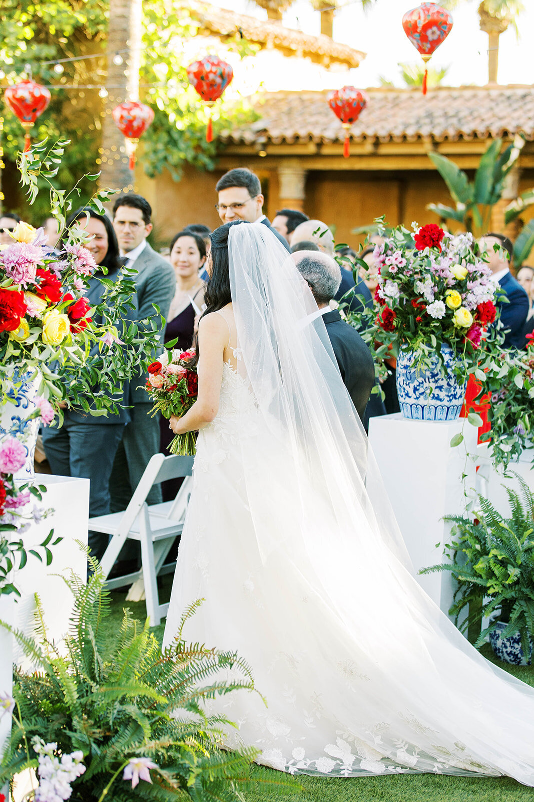 Scottsdale-Wedding-Photographers-The-Royal-Palms-Weddings-22