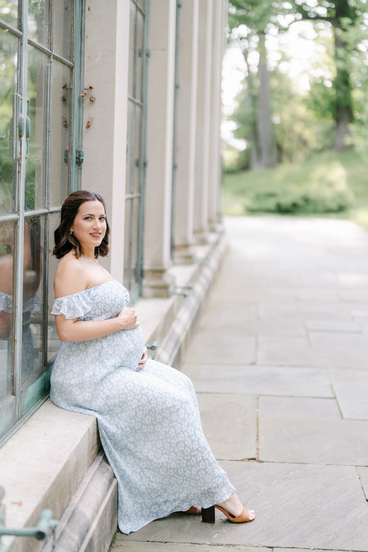 Philadelphia-Maternity-Photographer-819