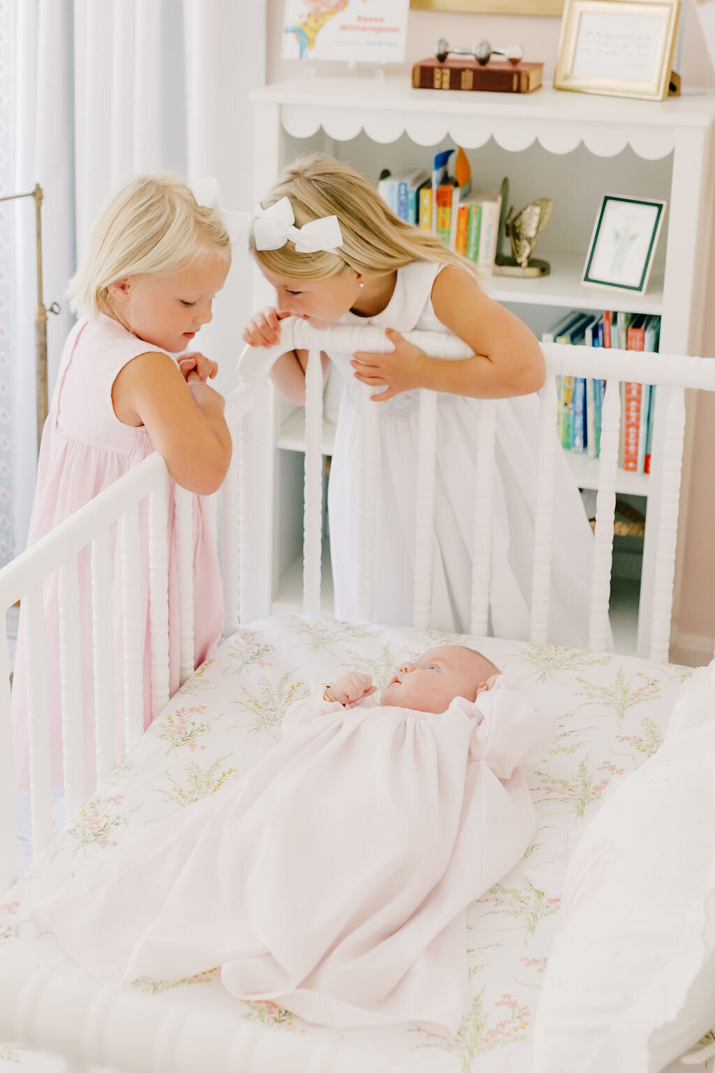 BettySkinnerNewborn-SarahdipityPhotos0010