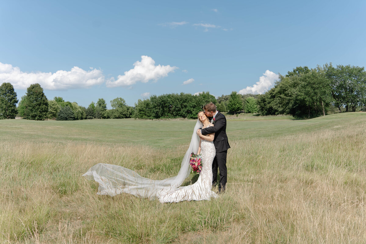 Wedding-0054