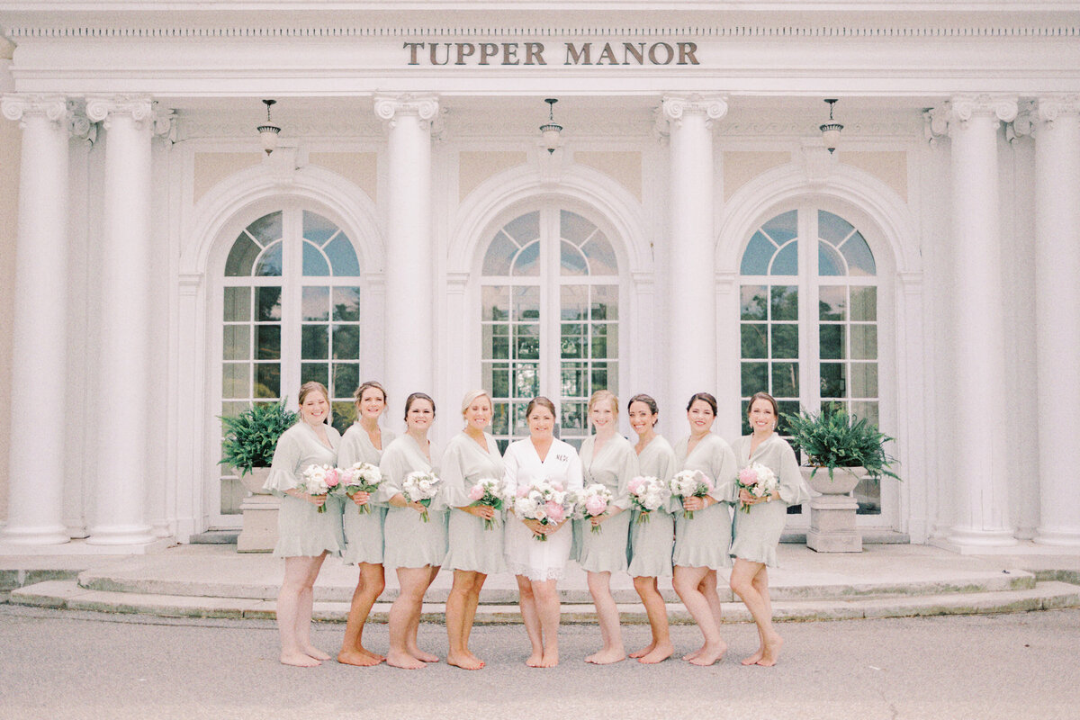Tupper-Manor-Wedding-22