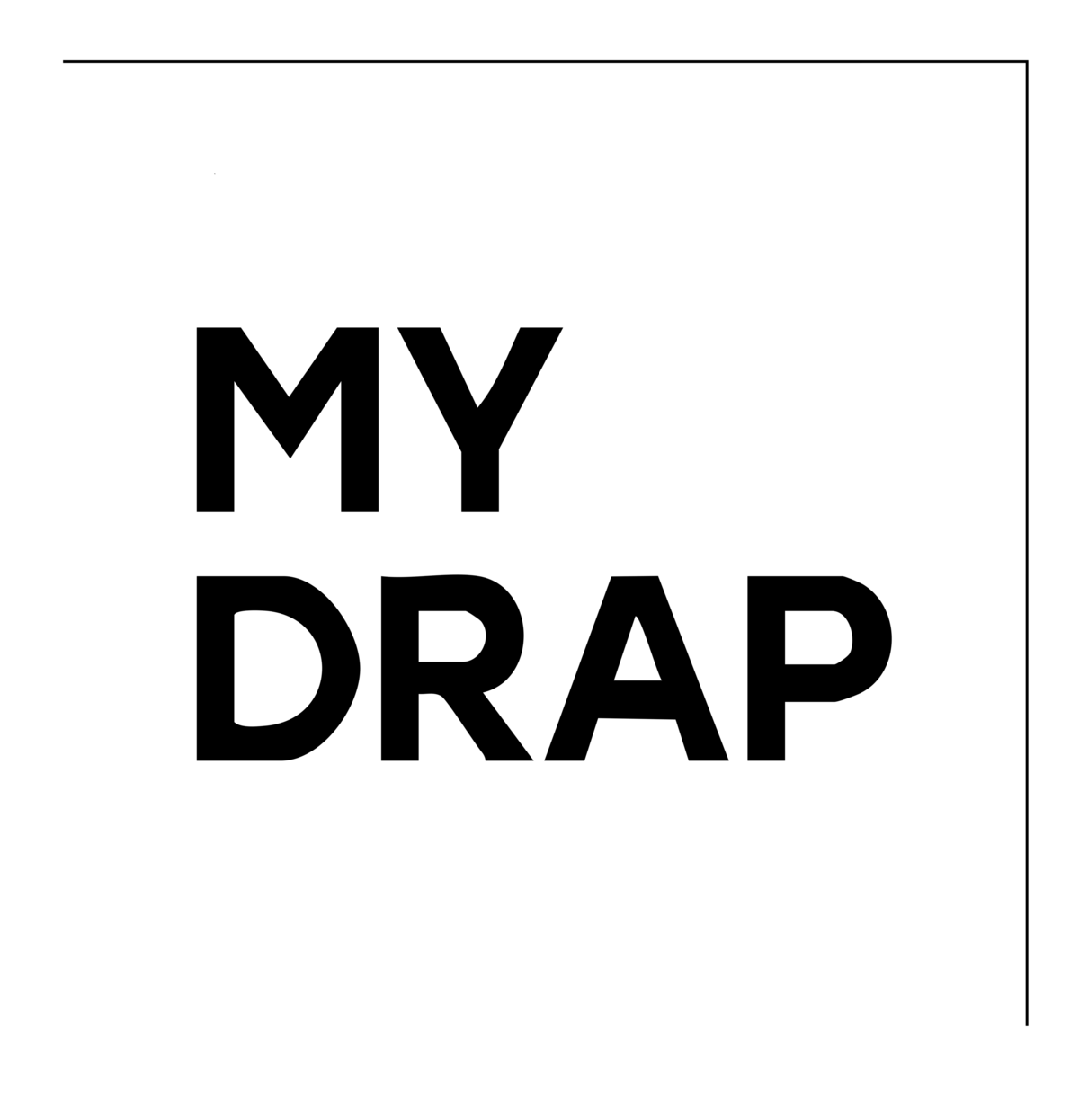 WIPA_LOGOS-03