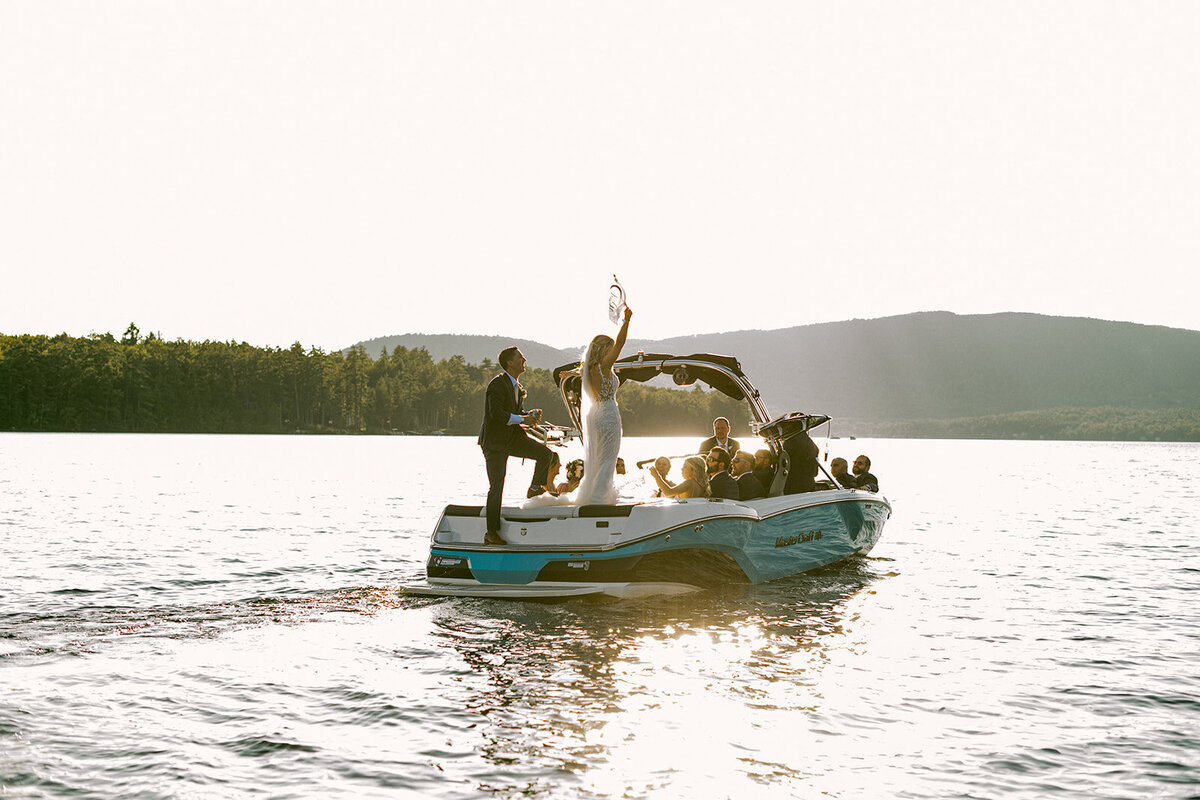 bella-luce-by-michelle-andrea-new-england-photographer-wedding-cuneo-family-boatride-1
