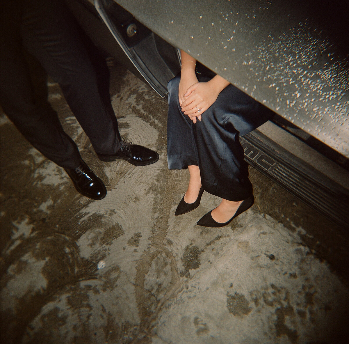 hannah-brendon-film-olive-and-oath-15