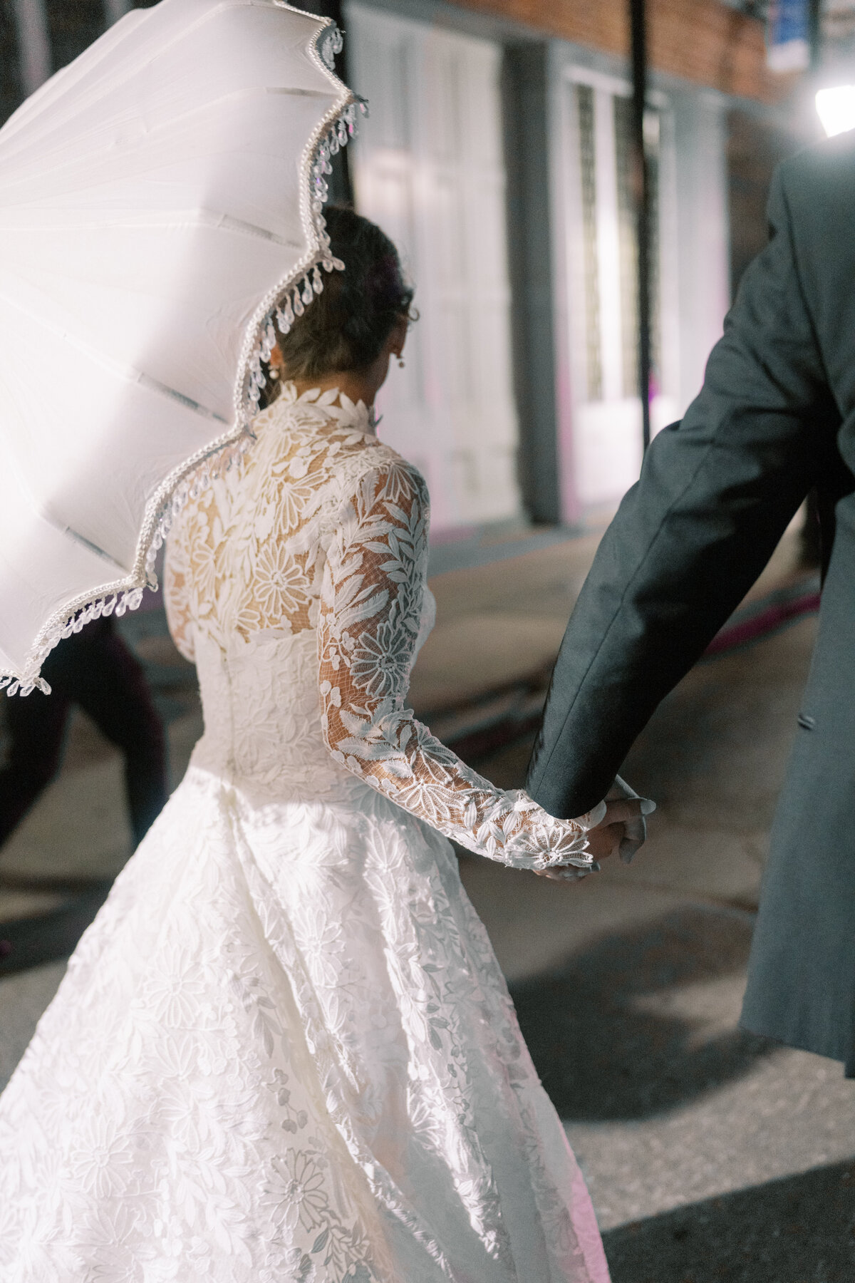 Lauryn + Blake Wedding Previews | Brooke Boyd Photo + Film -06827