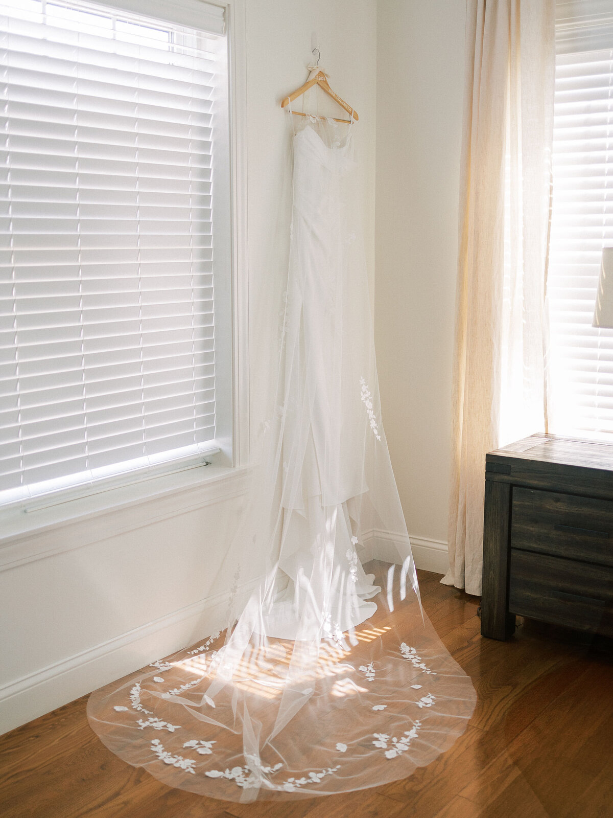 AnnaandAnthonyweddinghighlightEsraYPhotography-9