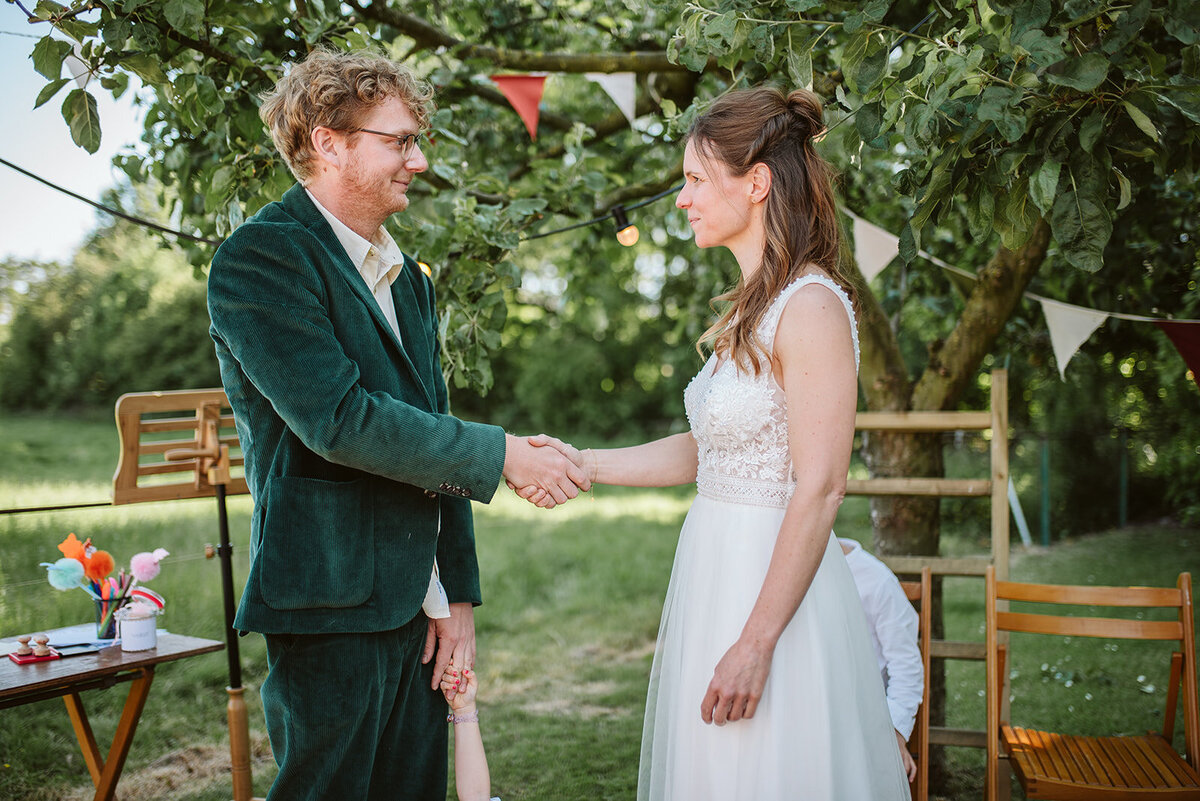 Marianne Bal Photography Bruiloft Bas & Mylene Rossum-369