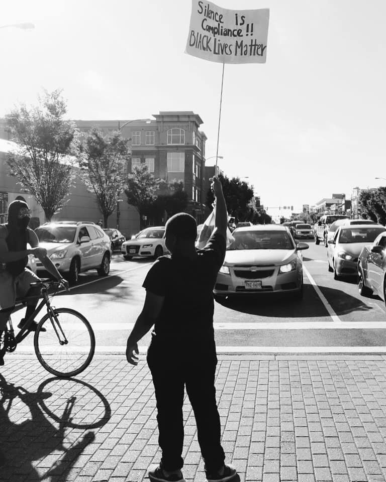 102728879_10157539257058590_1060186616728909337_n