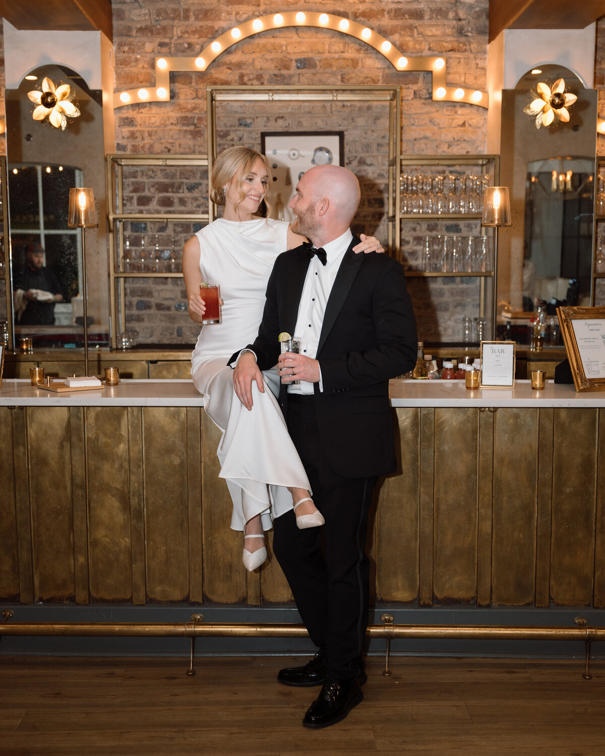 Will Buck Photography Charleston Wedding Photographer-0065