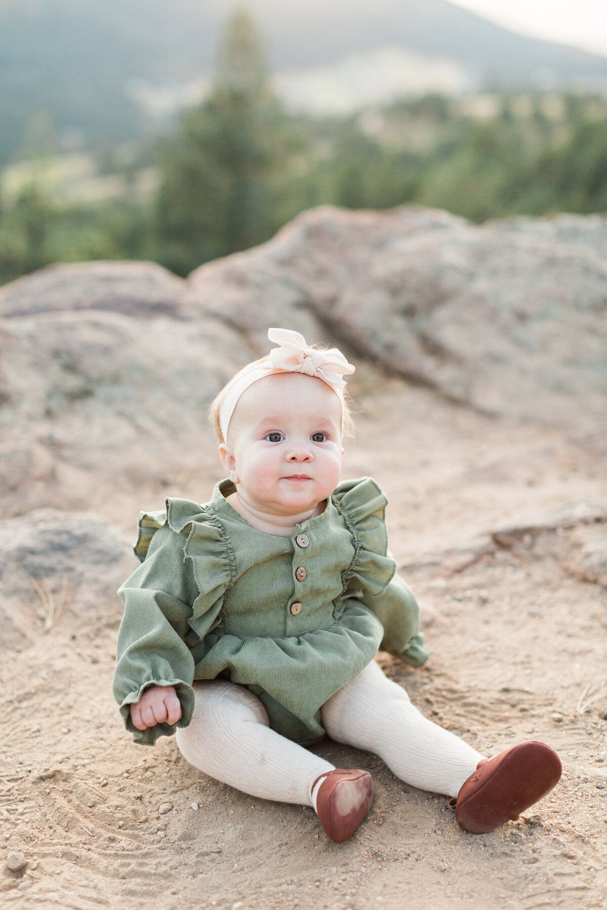 denverminisession-38