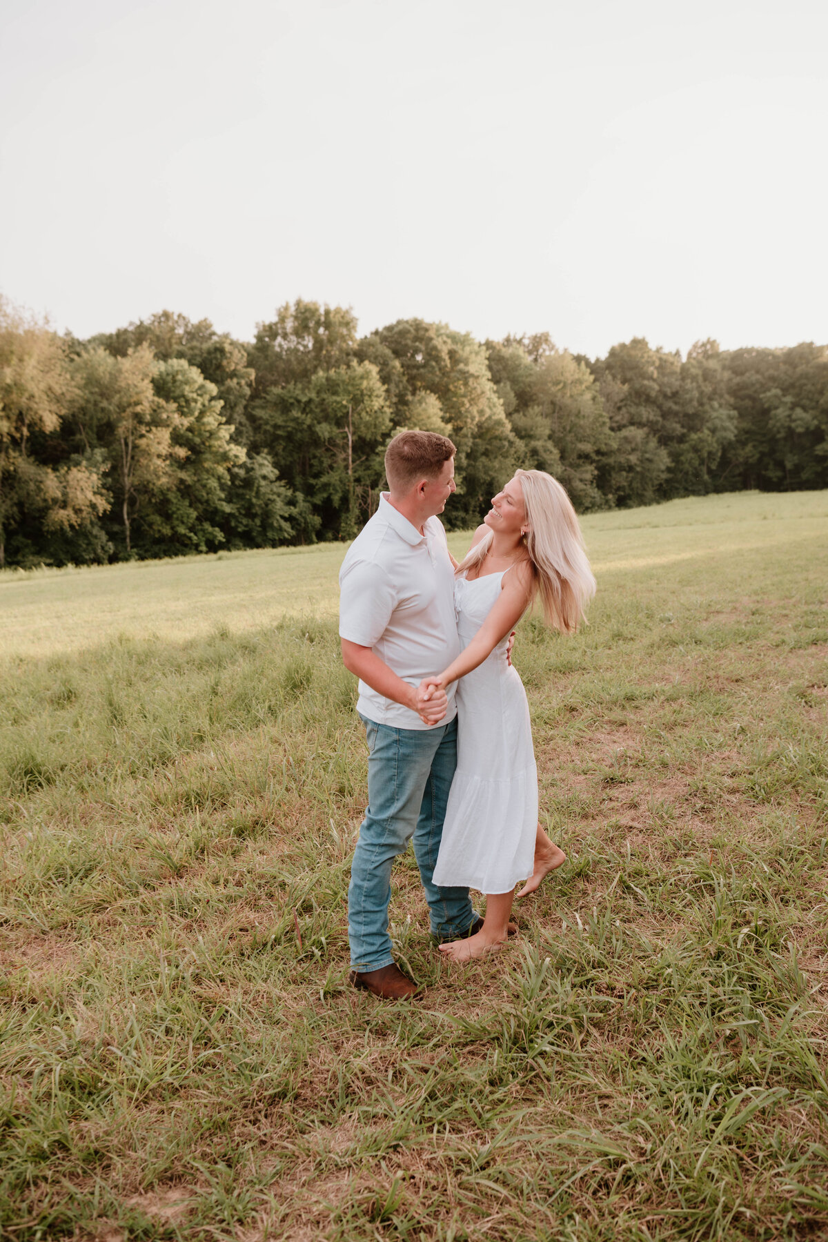 glphotography-81
