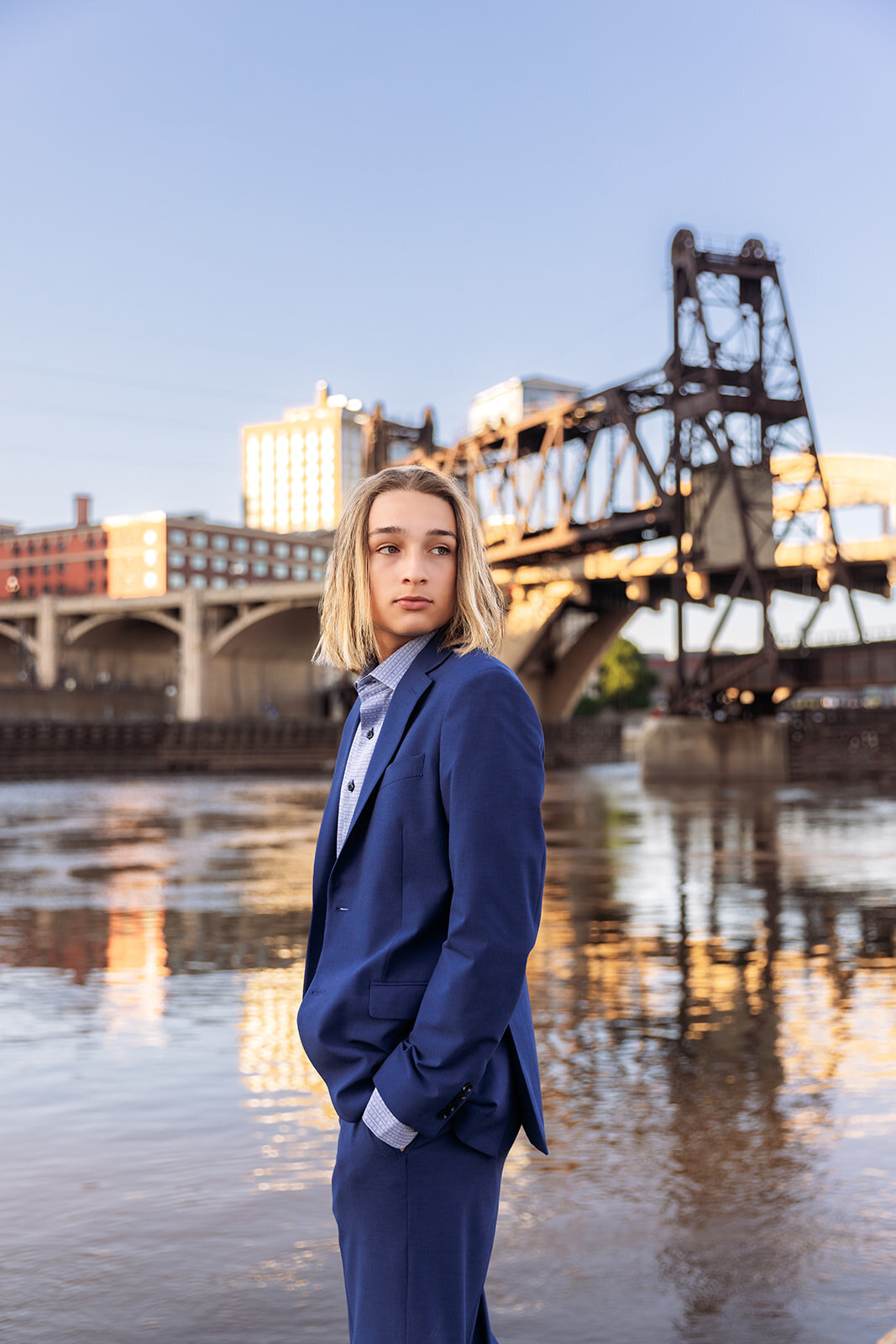 796A3462-Edit_websize