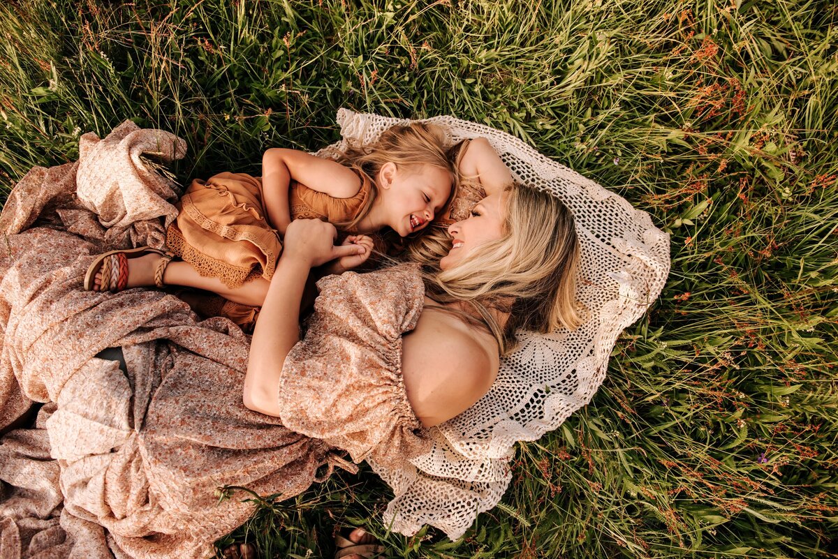 family-photographer-colorado