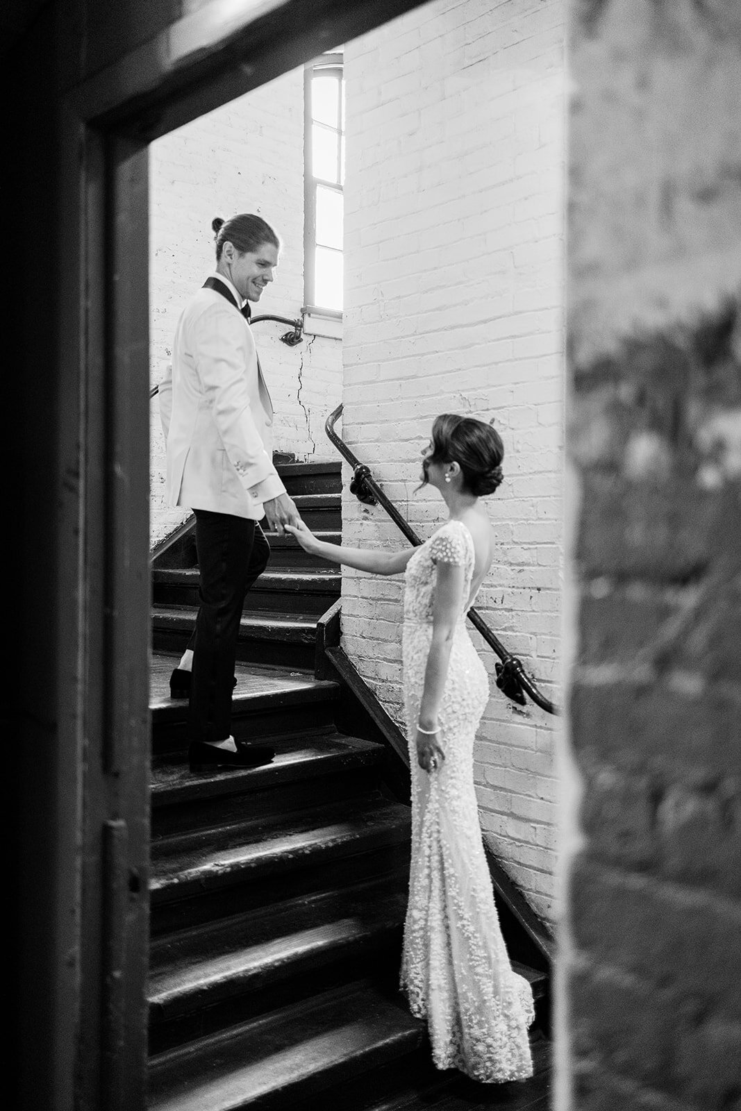 laura-and-glenn-wedding-zela-events-298