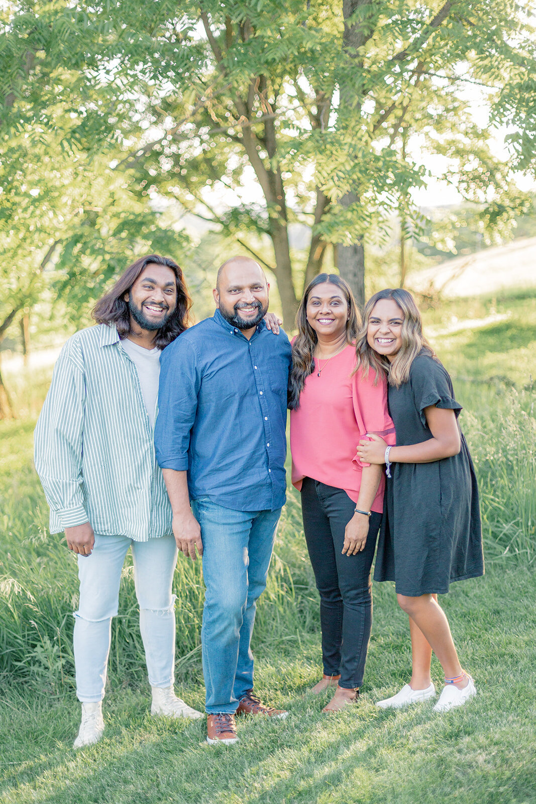 Katie Levesque_SolomanFamily_2021-60_websize