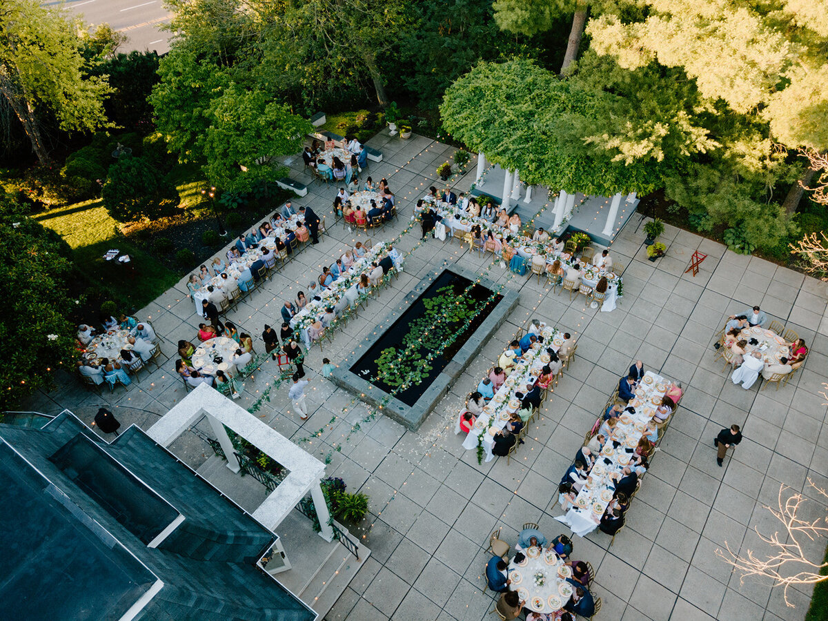 Danielle-Canady-Photography-K+K-Wedding-6.7.24-0090