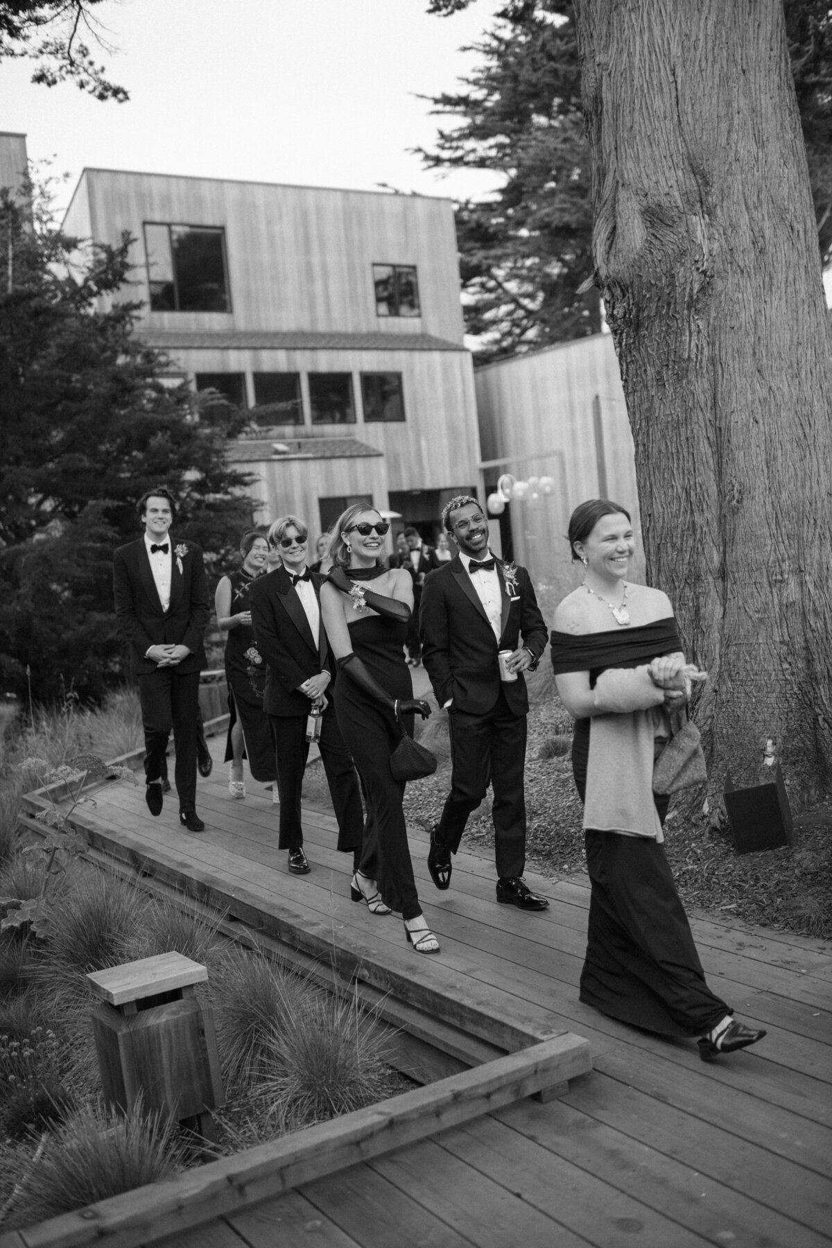 Tommy + Ellen Wedding-585
