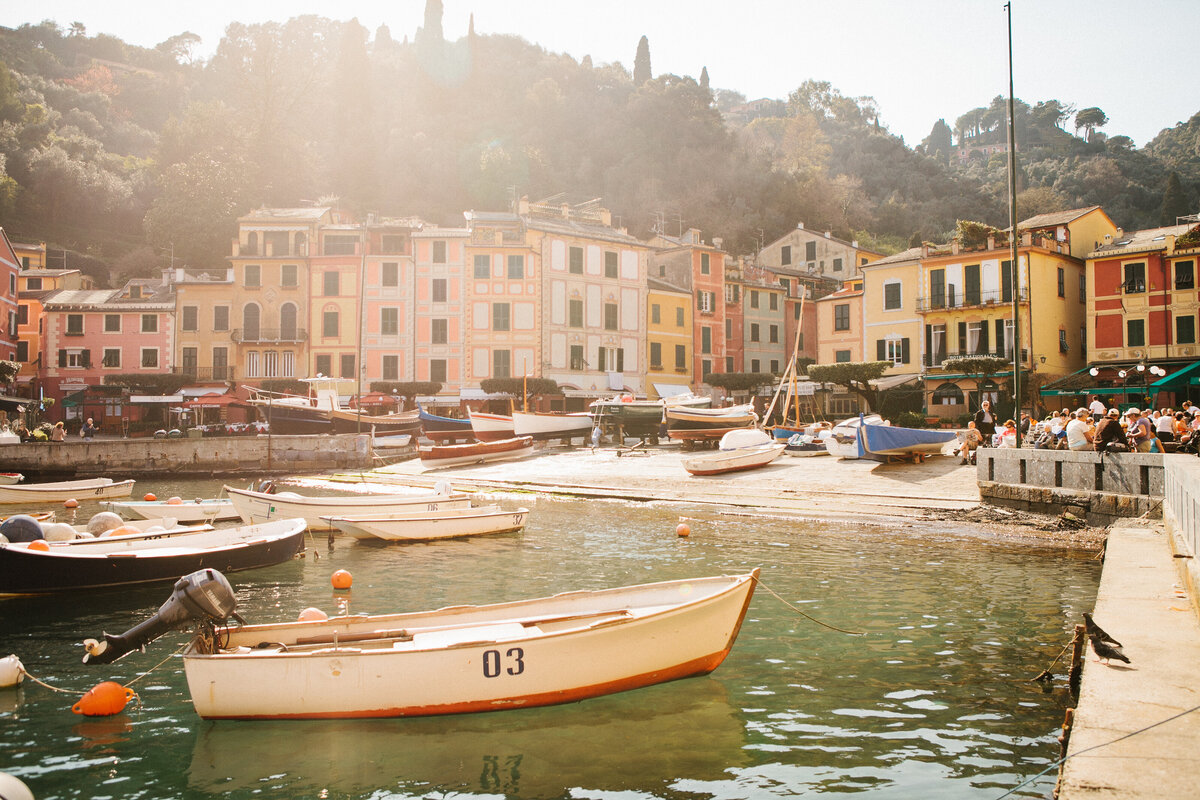 45666-8408389-jacqueline_campbell_travel_66_jpg1