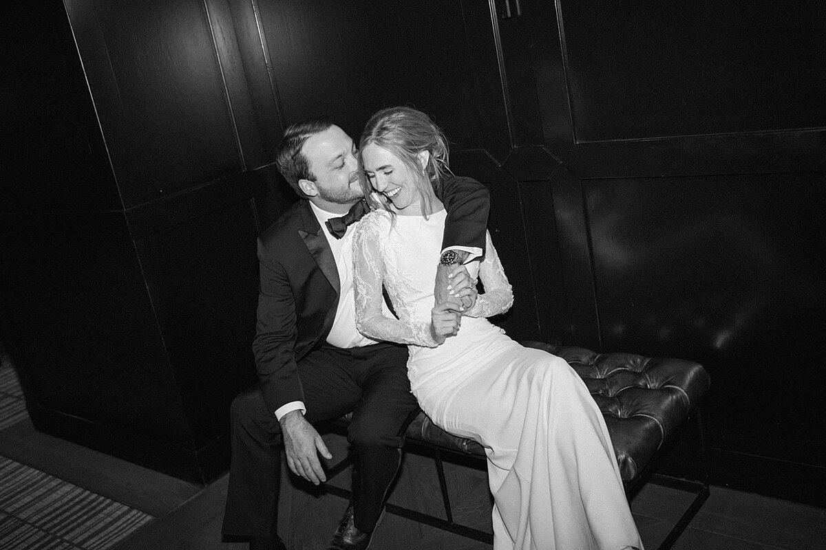 Colorado_Wedding_Photographer_0429