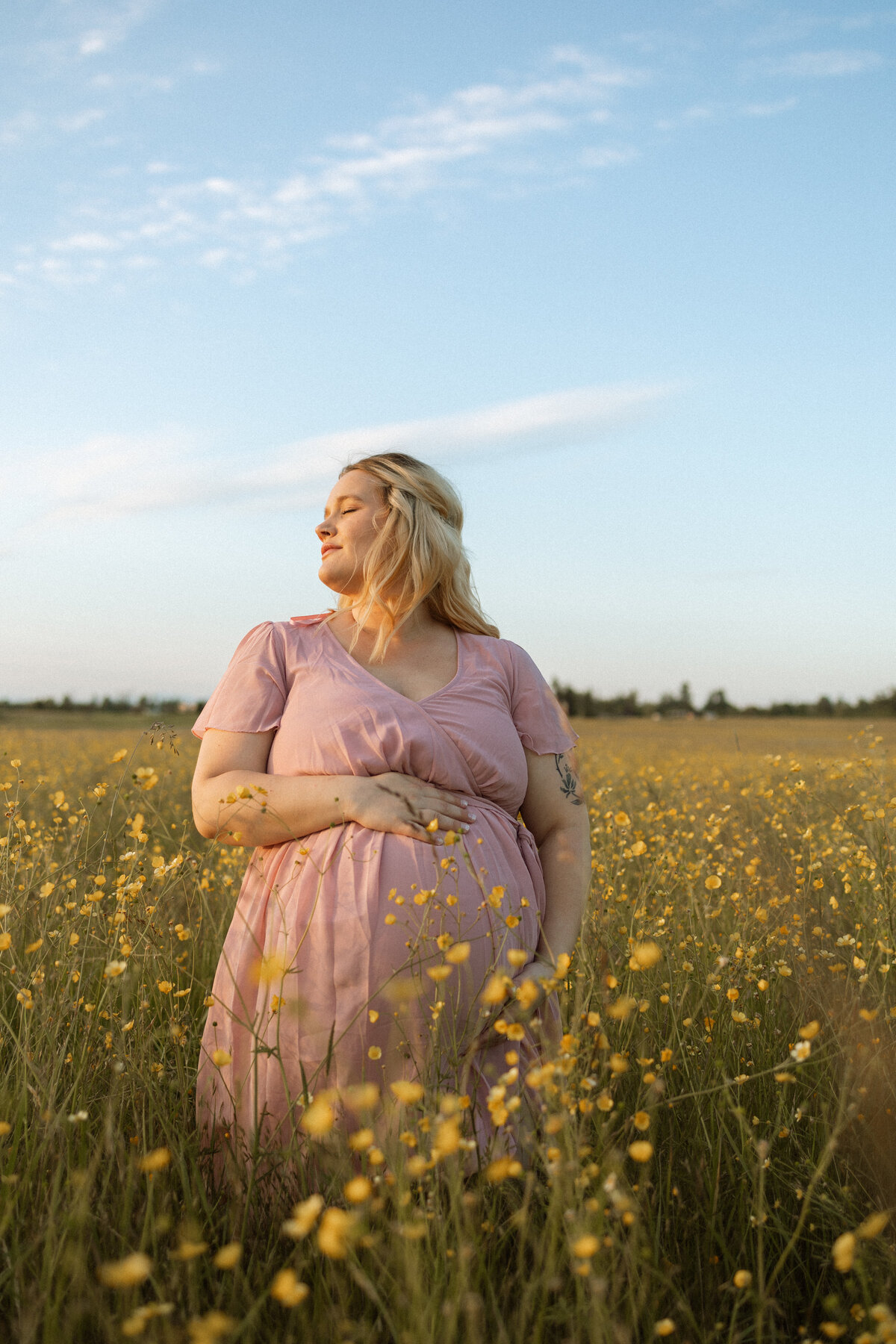 washington family photographer1