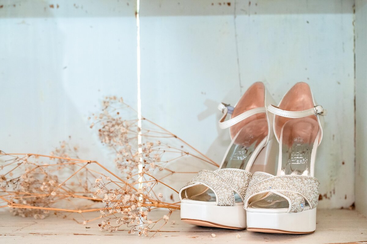 Twin Oaks House Weddings San Marcus (6)