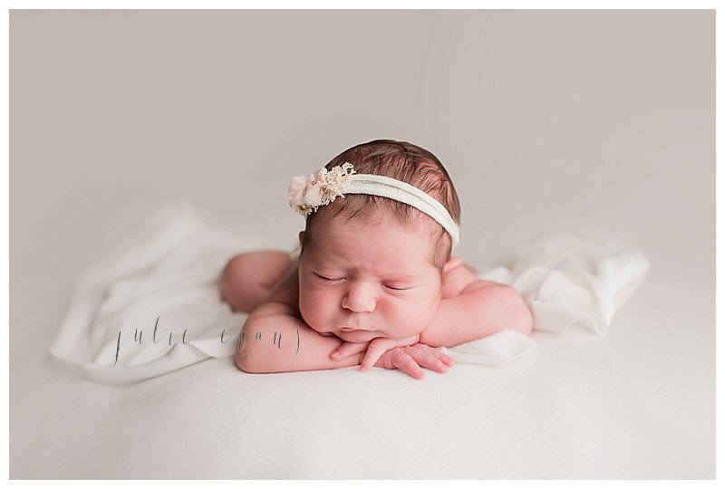 Newborn Baby  Julie Evans Photography- Buford, Georgia_0061