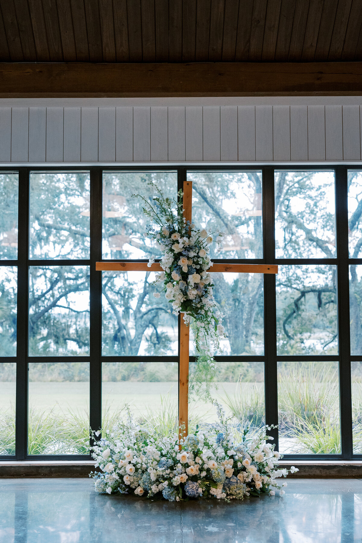 Allie and Conner Wedding_Shauna and Jordon_487