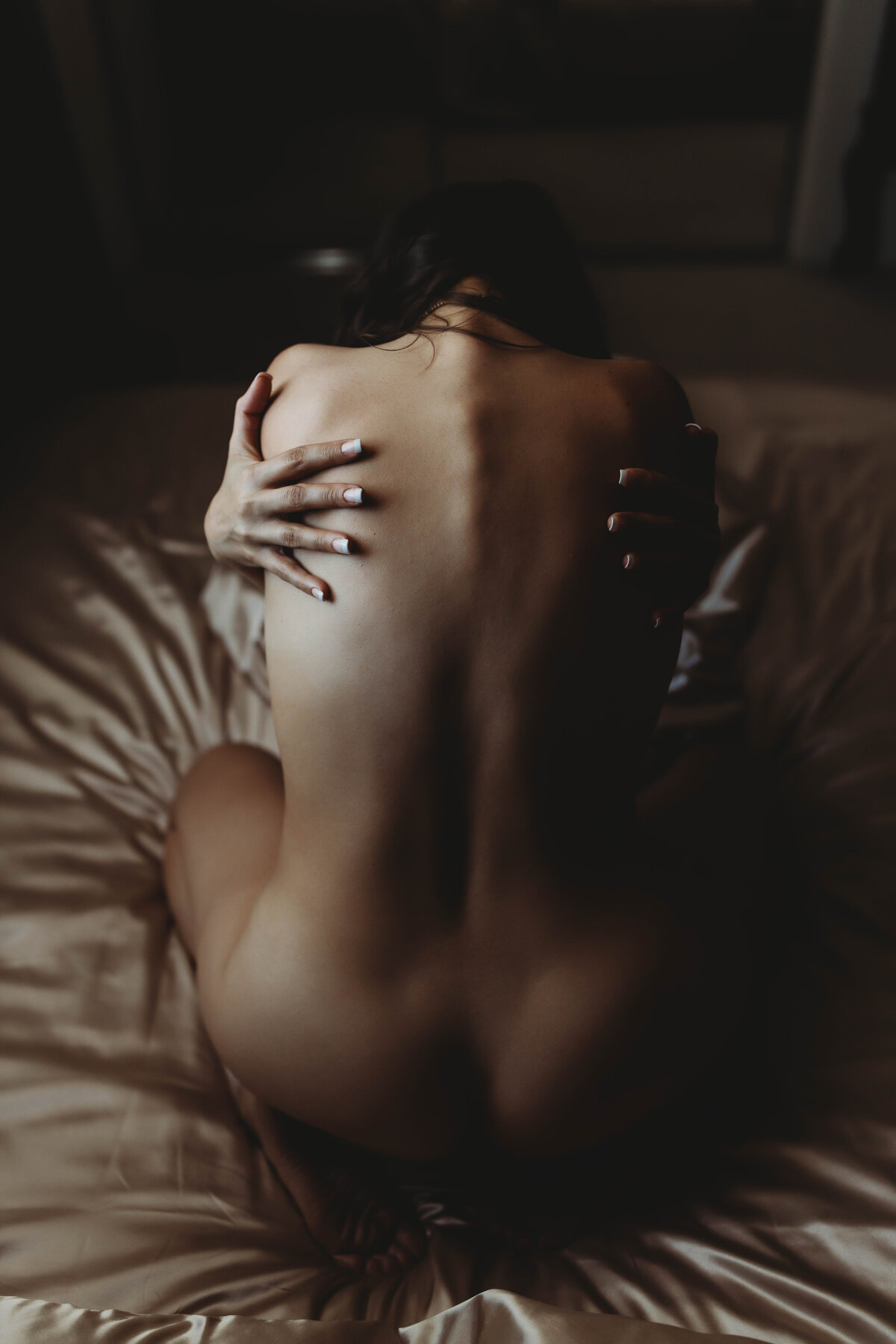 89