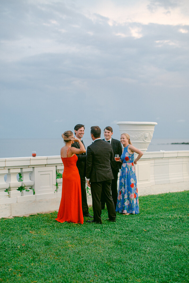 Rosecliff Mansion Wedding-0560