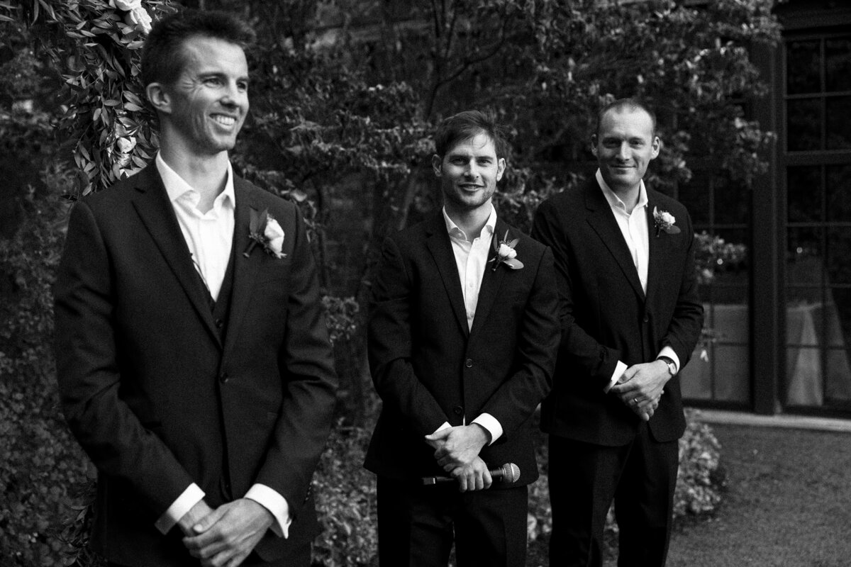 The Poole_s_9.14.2024_Sneak Peek-55