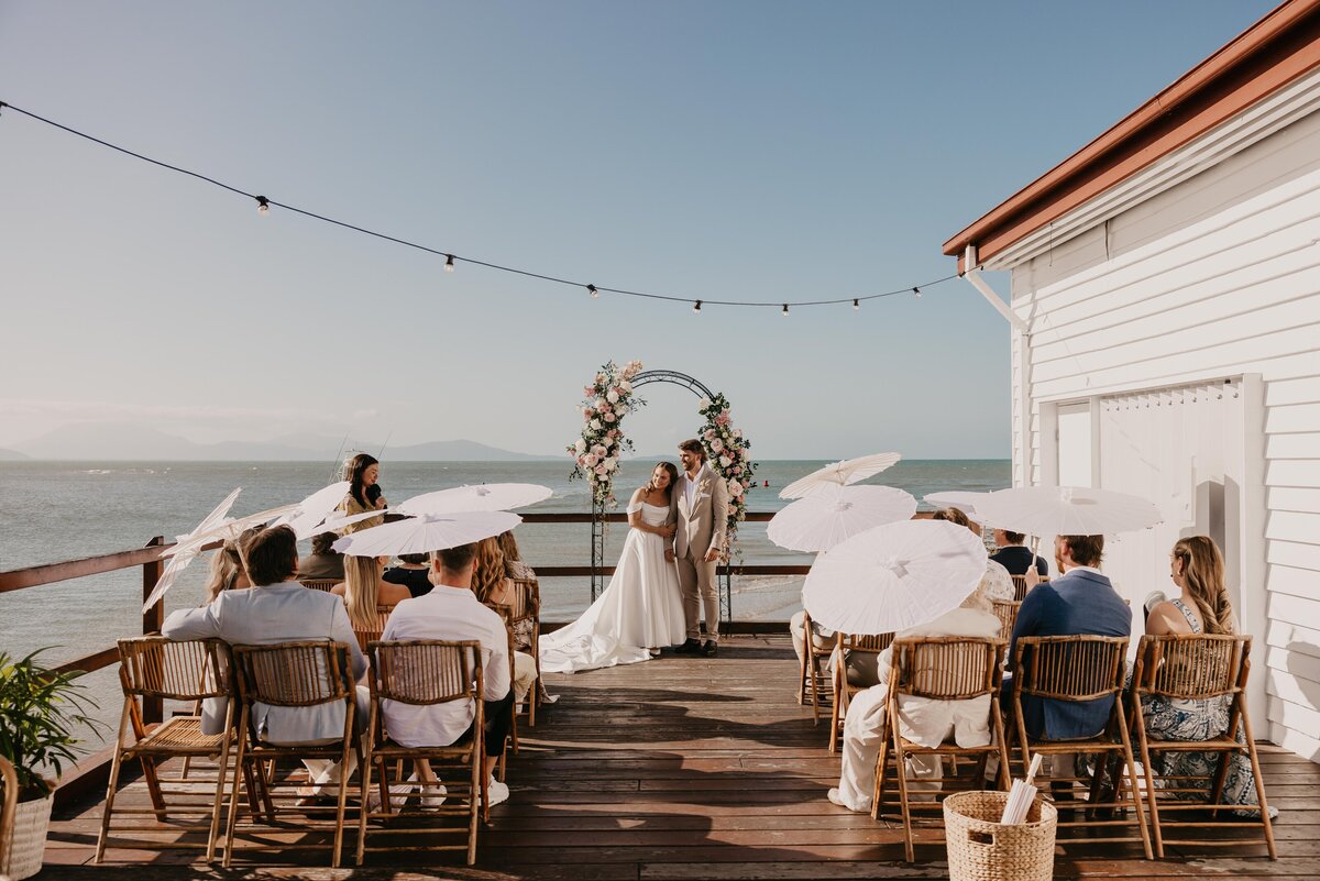 portdouglasweddingphotos-52