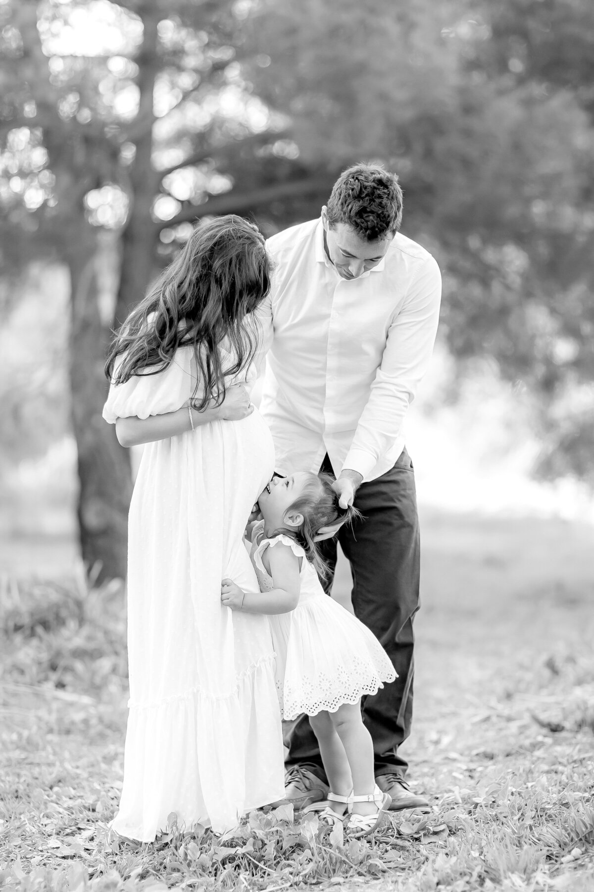 southern-california-maternity-photographer_17