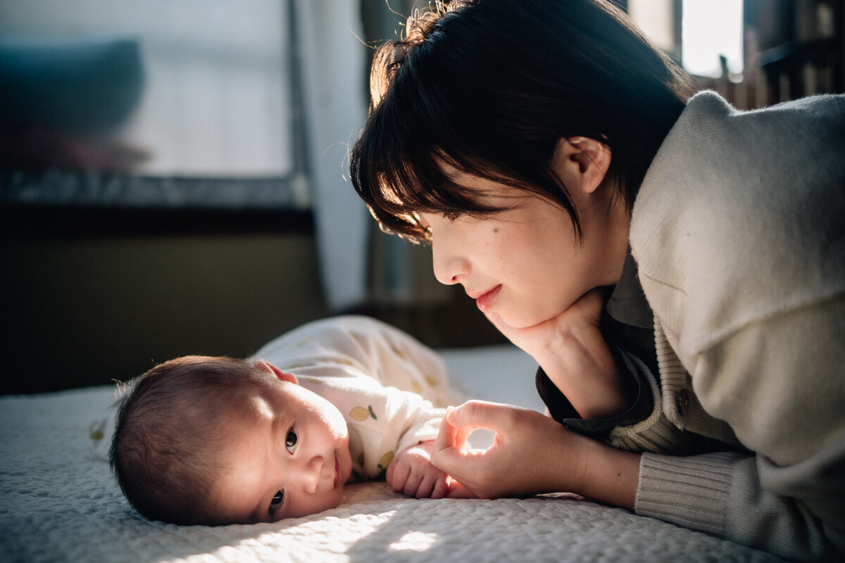 yokohama-kamakura-newborn-photographer-h-58