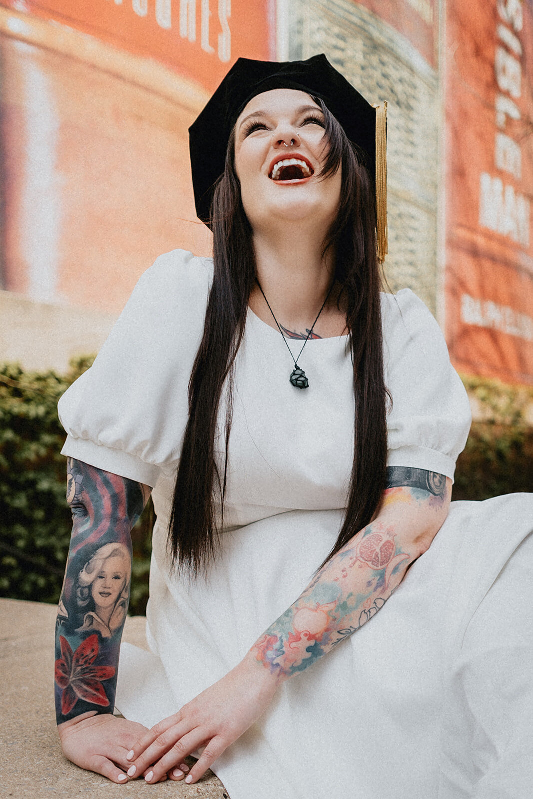 Allison Scavo_Black Moon Media LLC-3649_websize