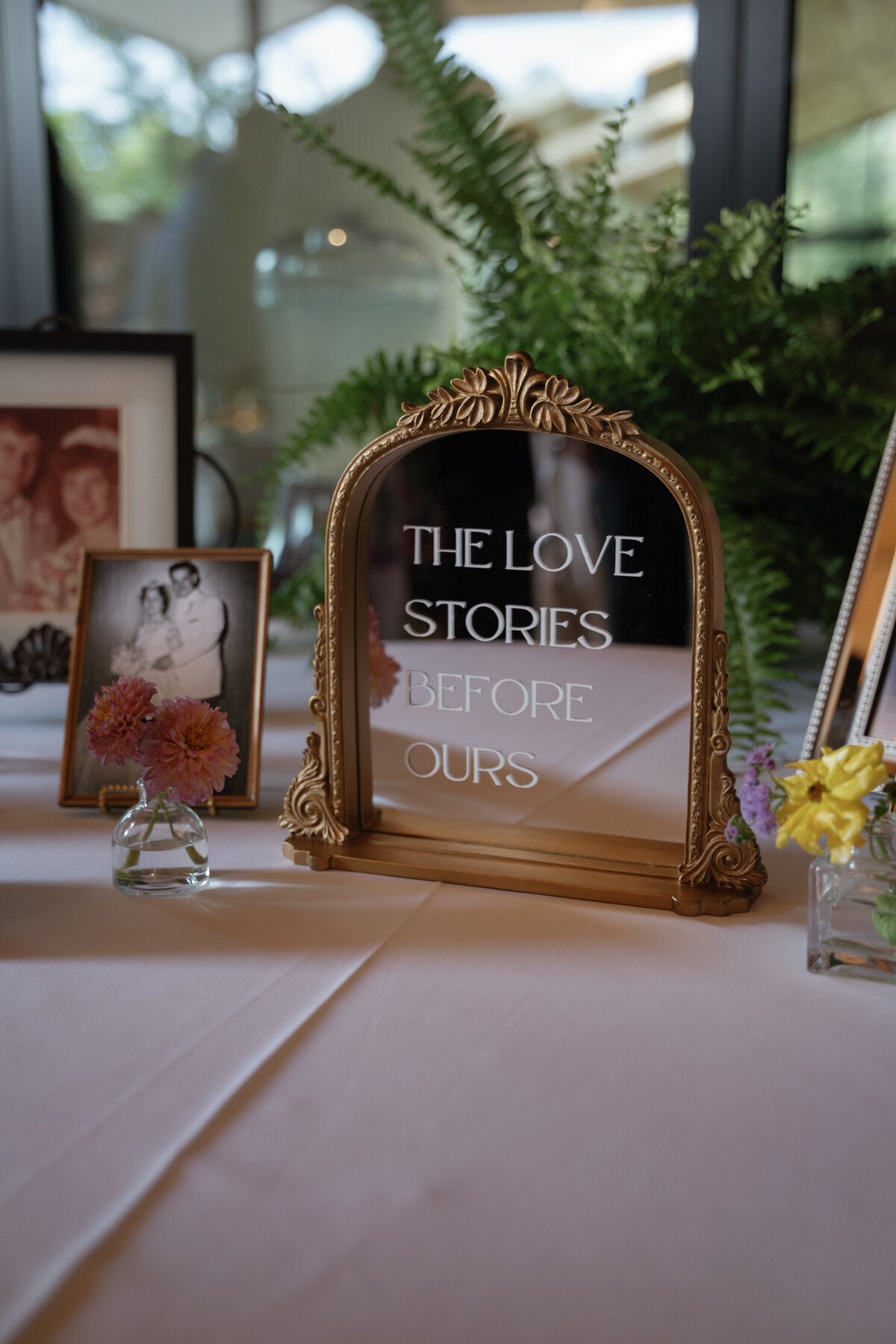 EmilyGRWeddingReceptionDetails-50