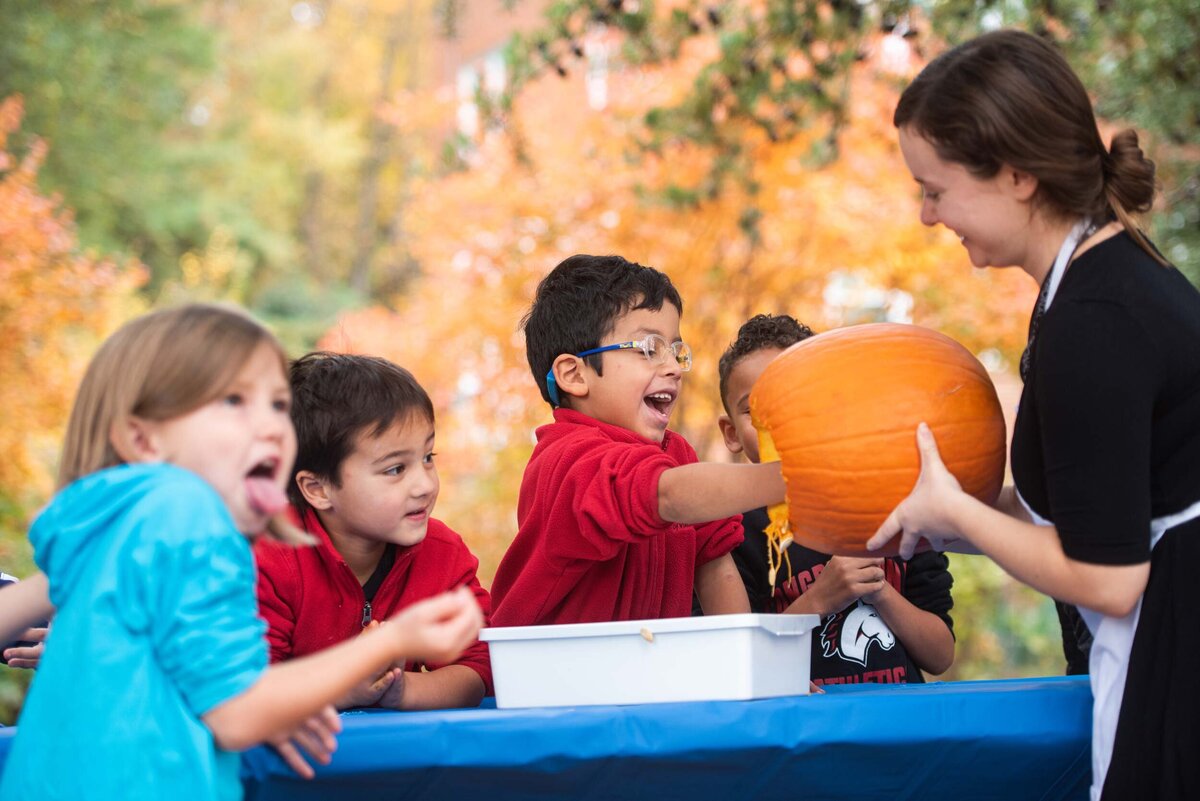 Linnea_Farnsworth_Photography_Northern_Virginia_Independent_Schools