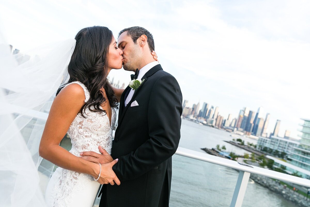 ashley&nick_0330