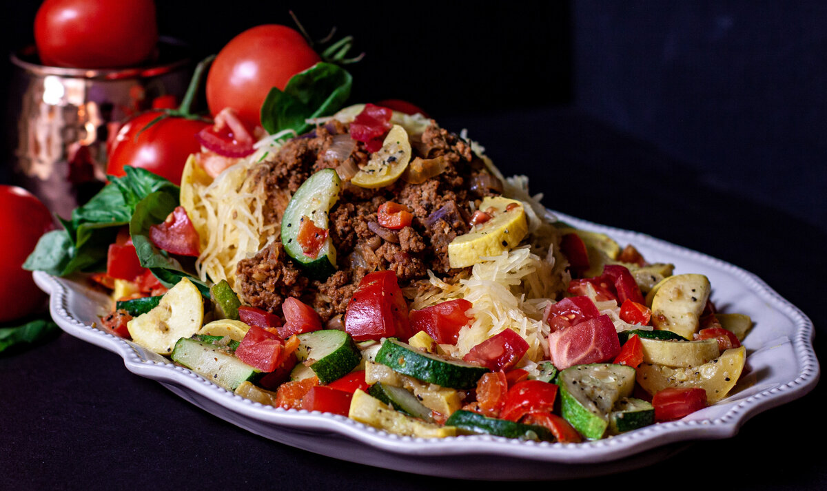 foodphotography_spqghettisquash-3006