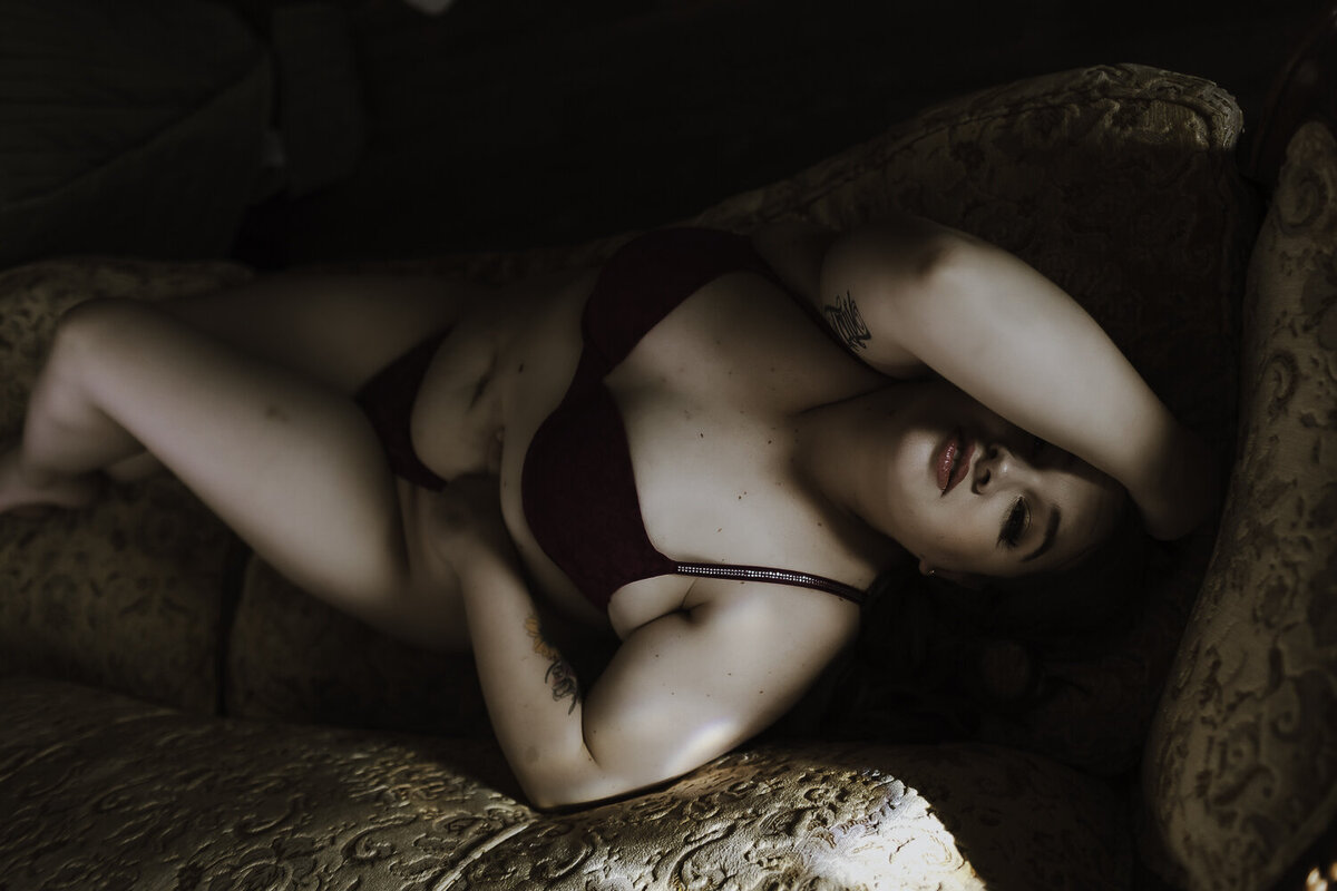 boudoir photographer in Oklahoma-98