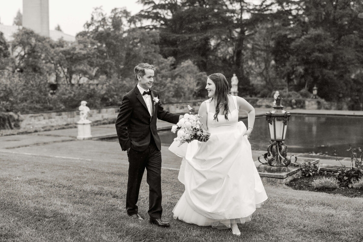 TCP_Jasna_Polana_Wedding_030