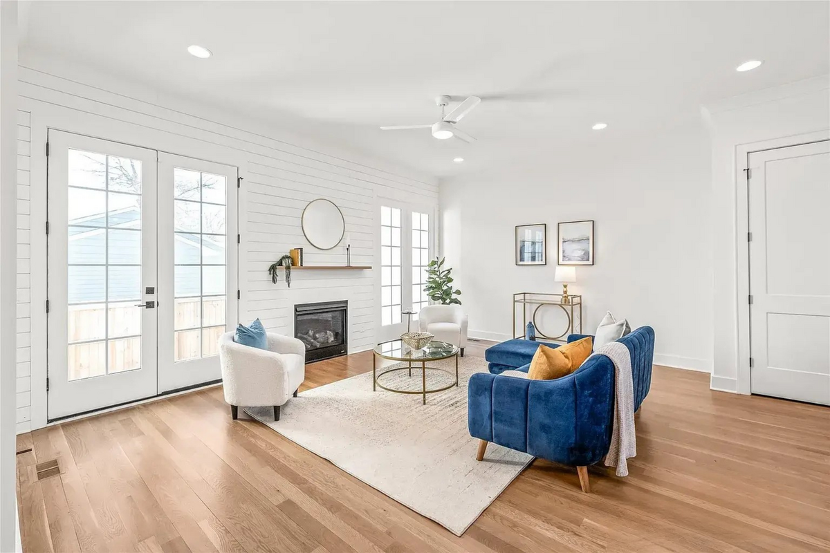 Springdale Smallwood no watermarks