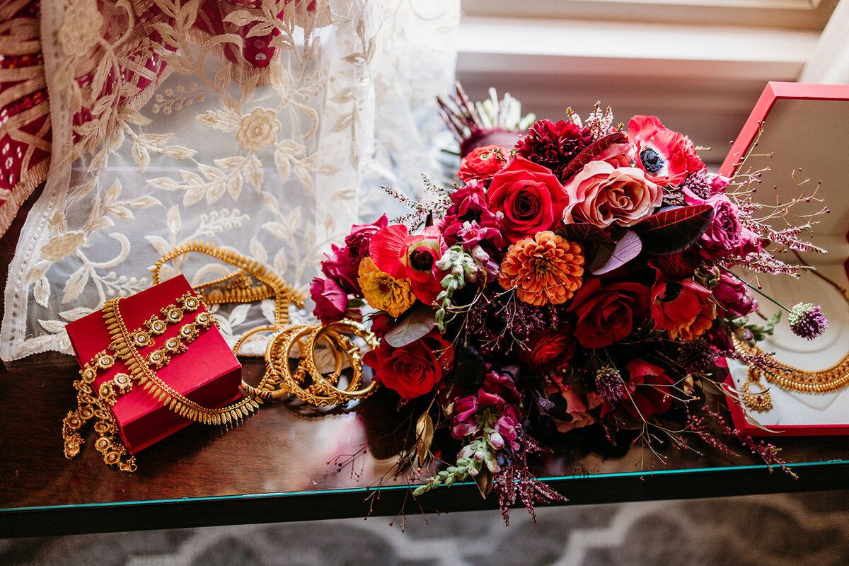 Mo + Loy Wedding-111_websize