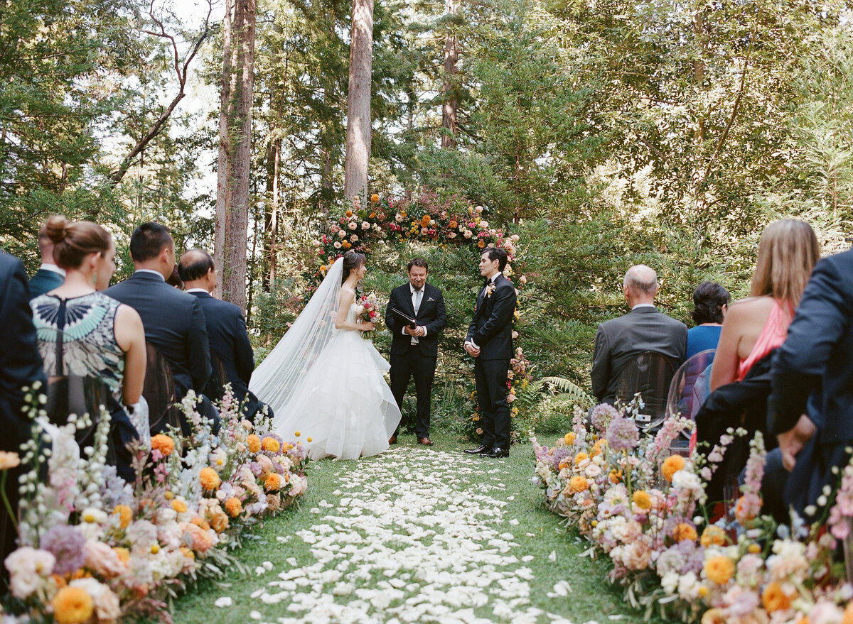 Yena_Rewon_Wedding_Mo_Davis_Photography 241544