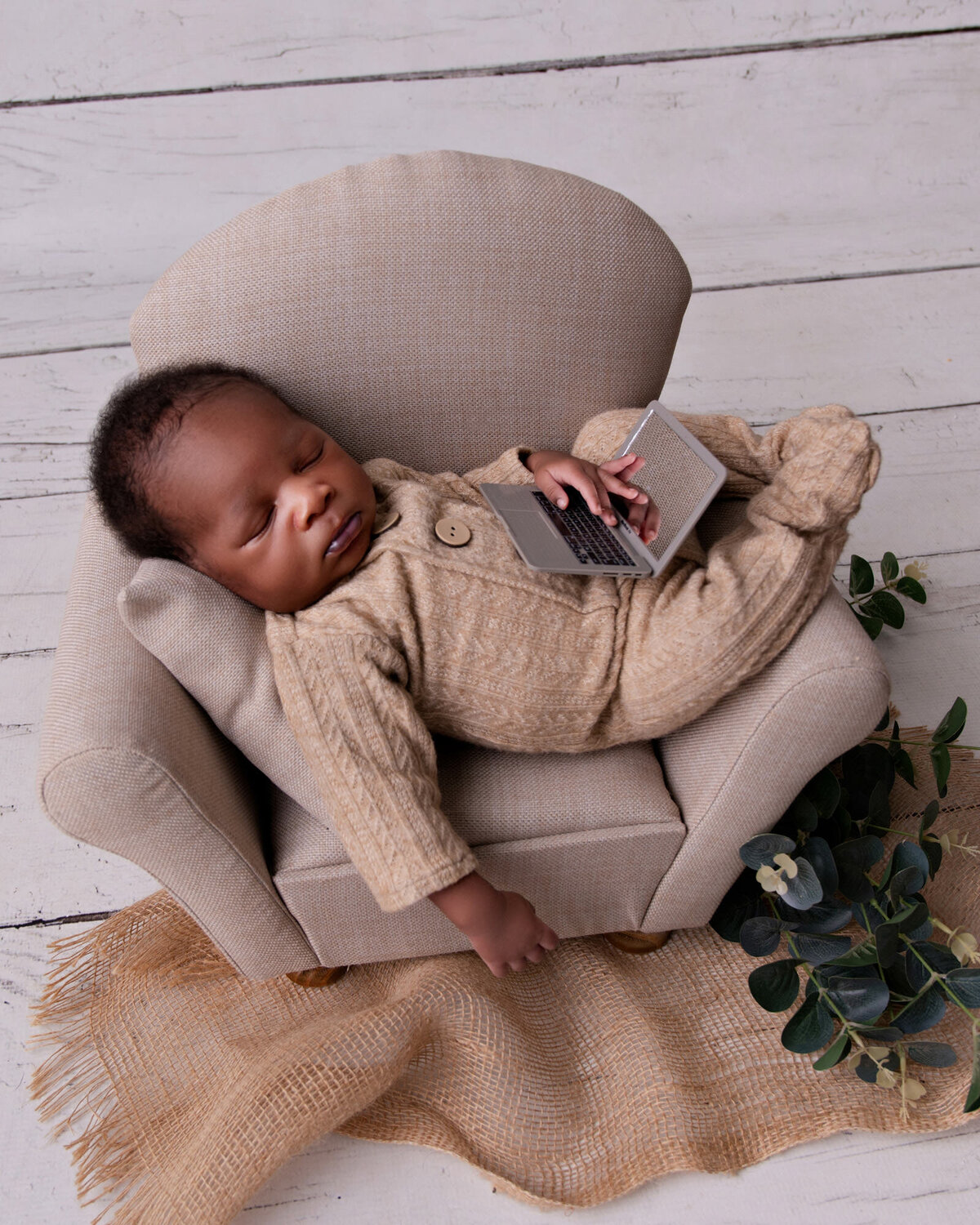 pretoria-newborn-photographer065