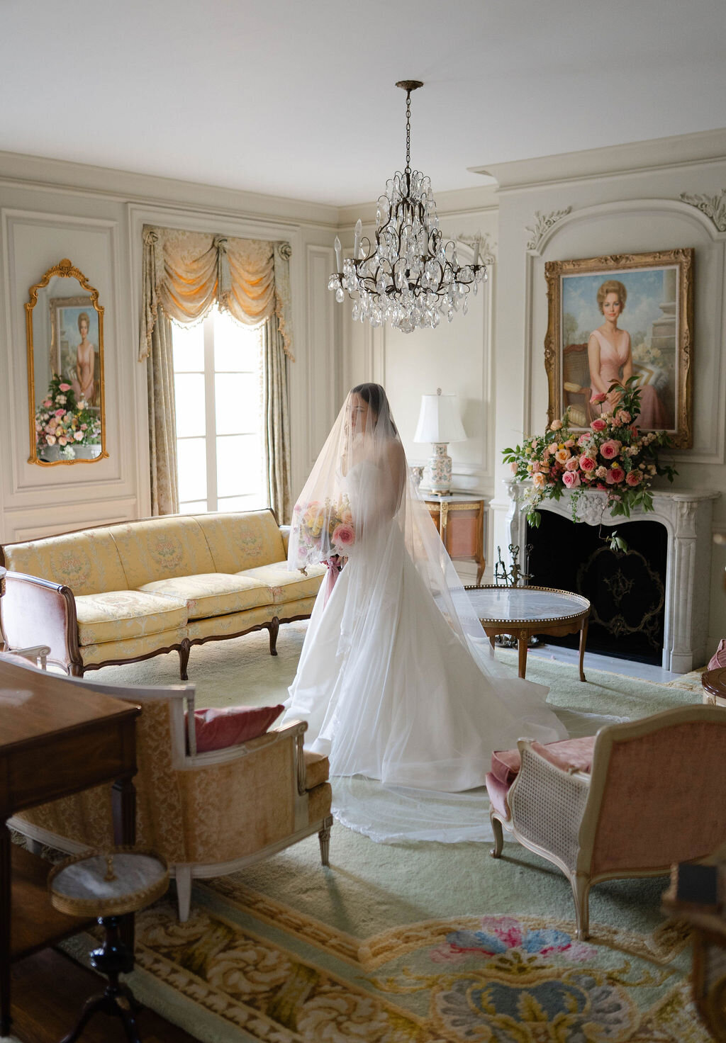 BooneWeddingPhotographer-05803